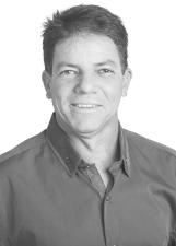 Foto de JOAREZ ALVES DE OLIVEIRA