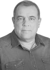 Foto de SEZIO FRANCISCO DA SILVA