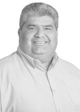 Foto de LUIZ LEONEL FILHO