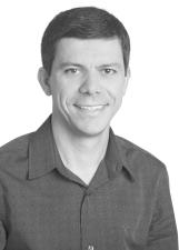 Foto de MARIO NEI DA SILVA