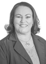 Foto de LINDALVA FERREIRA DE MORAIS