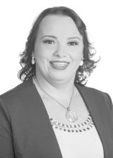 Foto de Janaina Sousa Melo