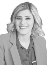 Foto de HORTENCIA RIBEIRO DE AZAMBUJA