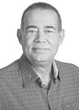 Foto de SINVALDO ROBERTO BARBOSA