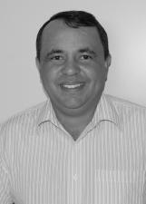 Foto de Odailton Sousa Souto