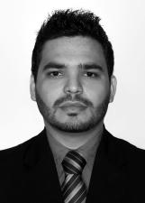 Foto de LUÍS RICARDO SILVA SOARES