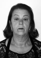 Foto de ROSA MARIA RESENDE DE CASTRO
