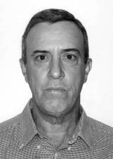 Foto de ANTÔNIO RONAN DA COSTA