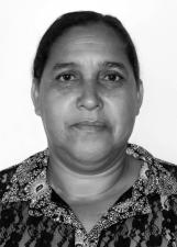 Foto de IVONE DA SILVA AUGUSTA