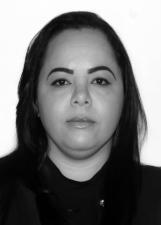 Foto de Roseli Aparecida dos Santos