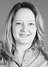 Foto de RENATA MARIA GUZZO FONSECA