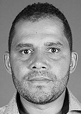 Foto de CLÁUDIO MATEUS DE OLIVEIRA