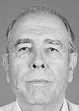Foto de JOSÉ CARLOS PINTO COELHO