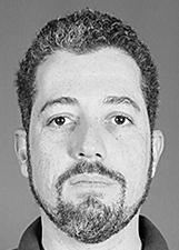 Foto de FLÁVIO JORGE DOS SANTOS