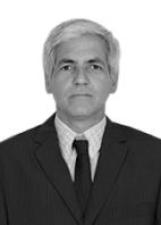 Foto de João Pedro Bueno