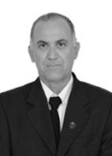 Foto de CARLOS ALEXANDRE MIGUEL