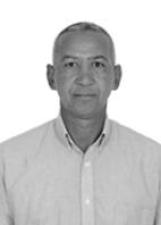 Foto de CARLOS LINO DOS SANTOS