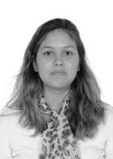 Foto de DAIANA CRISTINA PONTES BUENO TESTI