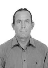 Foto de LUIZ DONIZETI FERREIRA