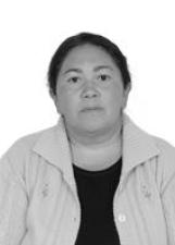 Foto de ROSINEYDE PONTES BUENO