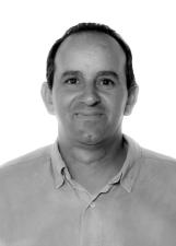 Foto de ANTÔNIO GUILHERME NOGUEIRA SOBRINHO
