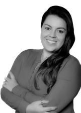Foto de LEILANE PAULA DIAS RAMALHO