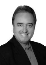 Foto de CÉLIO PEREIRA DE SOUZA