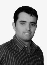 Foto de MICHEL FRANKLIN SOUZA PEREIRA COSTA
