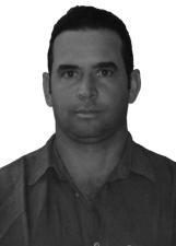 Foto de SEBASTIÃO CHAVES COELHO