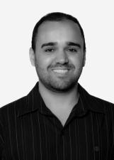 Foto de EDSON AMARO DE MAGALHÃES