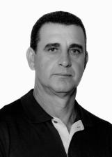 Foto de JOSELITO BRAGA DE FREITAS