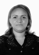 Foto de HERCILIA CRISTINA DE ALMEIDA SANTOS