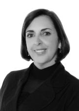 Foto de SONIA MARIA RAMALHO DE CASTRO