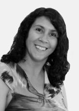 Foto de HELENITA CONSOLAÇÃO DA COSTA OLIVEIRA