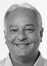 Foto de Eduardo Fonseca