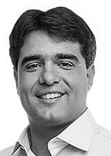 Foto de Antônio Carlos Noronha Bicalho
