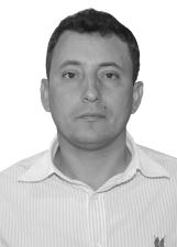 Foto de Mauricio Antonio dos Santos