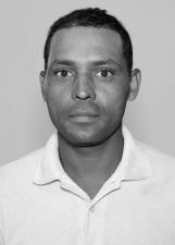 Foto de VONI VIEIRA DA SILVA