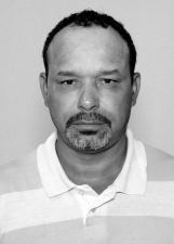 Foto de EDVALDO MOREIRA PINTO
