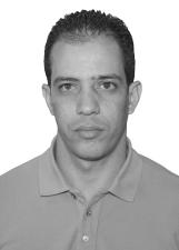 Foto de MATEUS SANTOS GUEDES