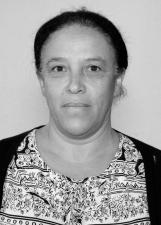 Foto de MARIA DA CONCEIÇÃO OLIVEIRA DA CUNHA