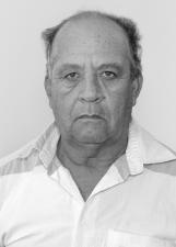 Foto de ROSALINO GOMES