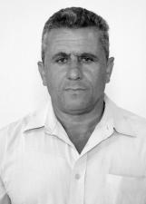 Foto de GENTIL DE ARAUJO LIMA