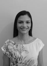 Foto de EMANUELLE BOMFIM SANTOS