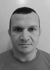 Foto de KESIO LEBRAO LIMA