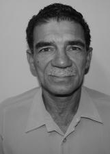 Foto de MANOEL CAPUCHINHO DOS SANTOS