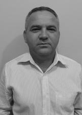 Foto de NOLBERTO ALMEIDA MARTINS