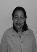 Foto de MARIA DO CARMO PEREIRA ALVES