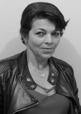 Foto de MARIA CRISTINA CAIRES DE LIMA