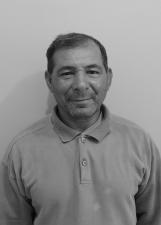 Foto de ALAERCIO FERREIRA DA SILVA